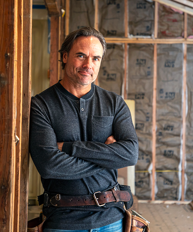 IN Conversation with Matt Blashaw - IN Kansas City Magazine