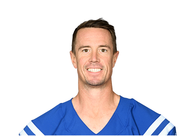 Matthew Ryan Net Worth, Age, NFL Career, Marriage to Lyn Stirling