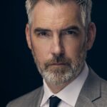 Matthew Kevin Anderson - IMDb