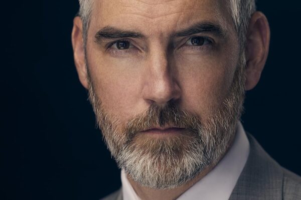Matthew Kevin Anderson - IMDb