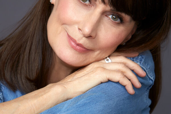 Mel Harris - IMDb