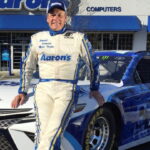 Michael Waltrip will retire from NASCAR after 30th and final start in the Daytona 500 - NBC Sports