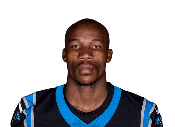 Mike Jackson - Professional Portrait