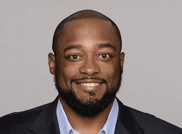 Mike Tomlin | Booking Agent | Talent Roster | MN2S