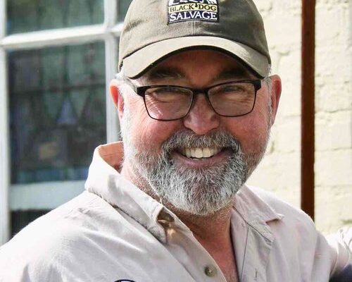 Mike Whiteside – Bio, Birthday, Age, Video | Cameo
