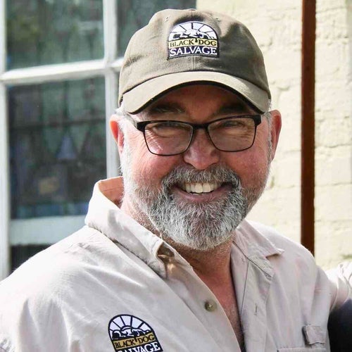 Mike Whiteside – Bio, Birthday, Age, Video | Cameo