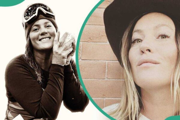 Homestead Rescue's Misty Raney Bilodeau's bio: Age, husband, kids, where is she now? - Legit.ng