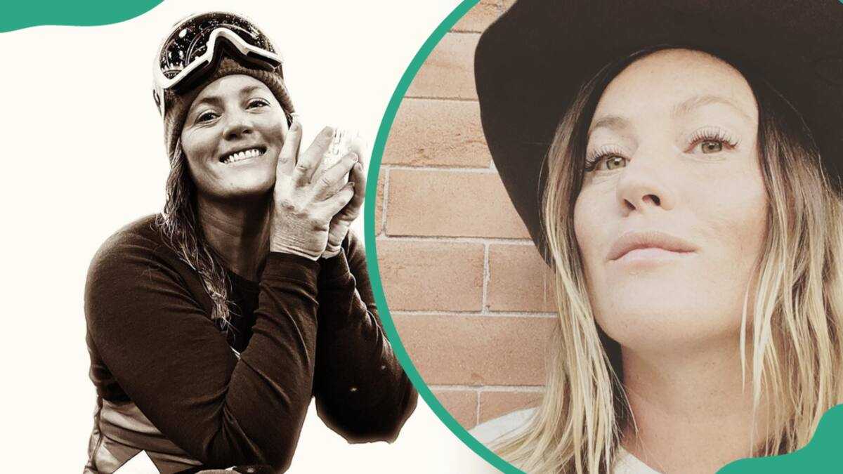 Homestead Rescue's Misty Raney Bilodeau's bio: Age, husband, kids, where is she now? - Legit.ng