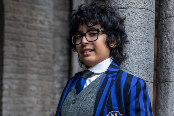 Moosa Mostafa - IMDb