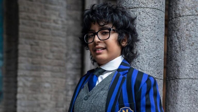 Moosa Mostafa - IMDb