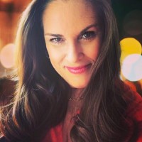 Nanci Stellino - Professional Portrait