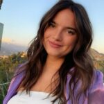 Digital Brand Architects Signs Vlog Squad's Natalie Noel, Historian And Activist Blair Imani, Others - Tubefilter