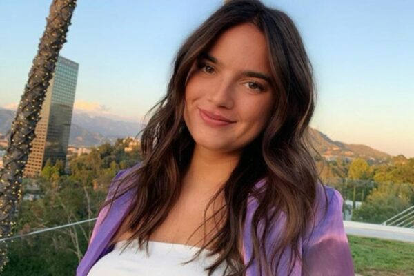 Digital Brand Architects Signs Vlog Squad's Natalie Noel, Historian And Activist Blair Imani, Others - Tubefilter