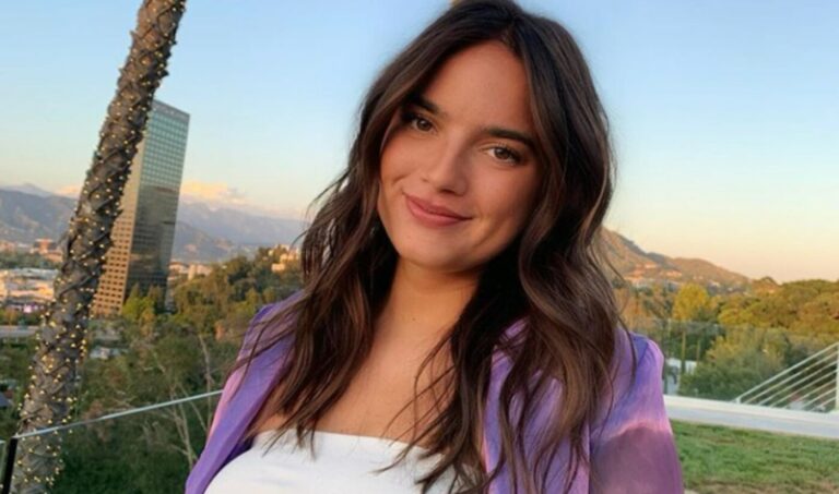 Digital Brand Architects Signs Vlog Squad's Natalie Noel, Historian And Activist Blair Imani, Others - Tubefilter
