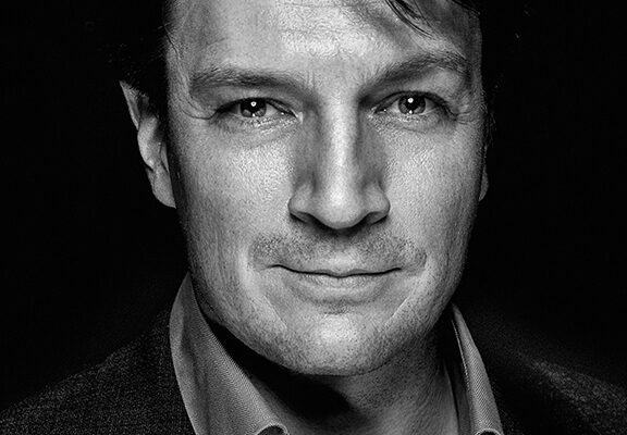 Nathan Fillion - IMDb