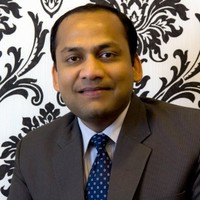 40+ "Naveen Khare" profiles | LinkedIn