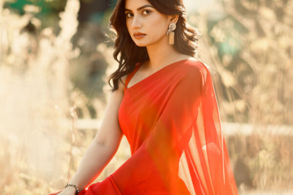 Nidhi Sharma | Spotify
