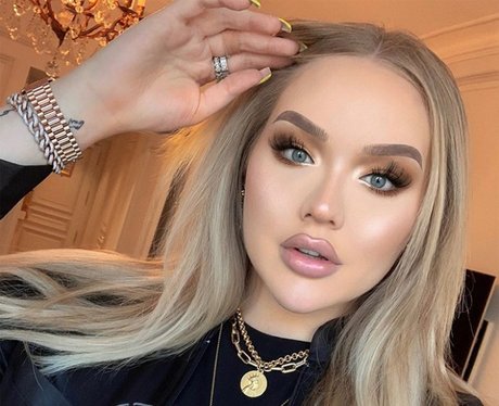NikkieTutorials: 18 facts about YouTuber Nikkie de Jager you need to know - Capital