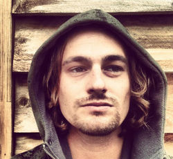 Bio | Nikos Kilcher Music