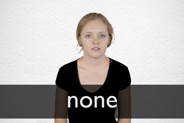 None - Professional Portrait