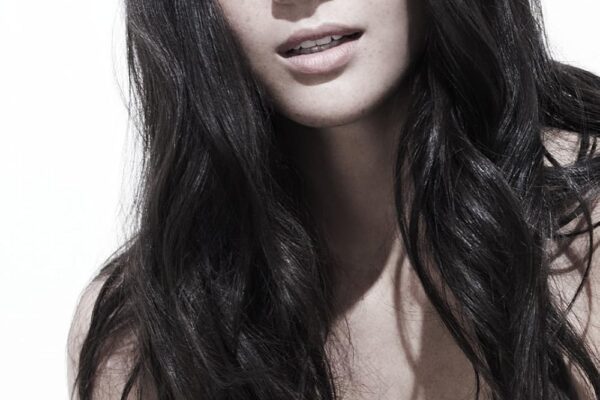 Olivia Munn - IMDb
