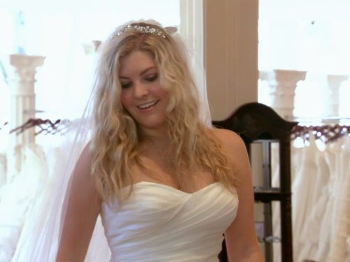 Pandora Vanderpump-Todd - IMDb