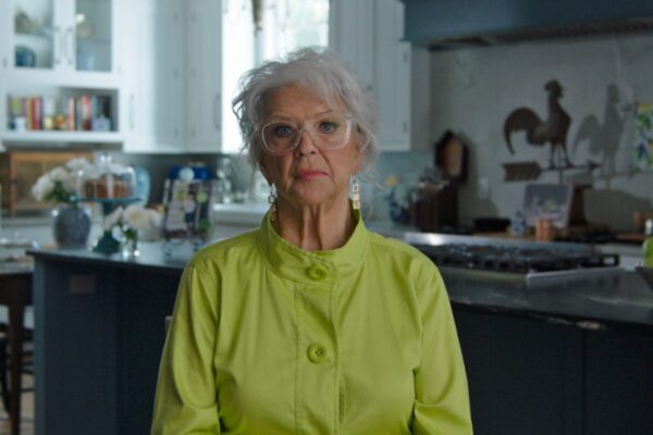 Paula Deen Speaks on Her Scandal and Being 'Canceled' in New Documentary - Business Insider