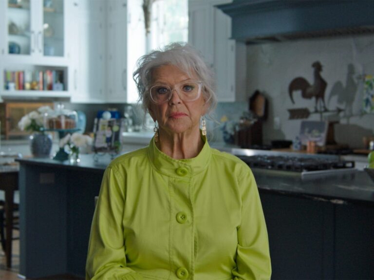 Paula Deen Speaks on Her Scandal and Being 'Canceled' in New Documentary - Business Insider