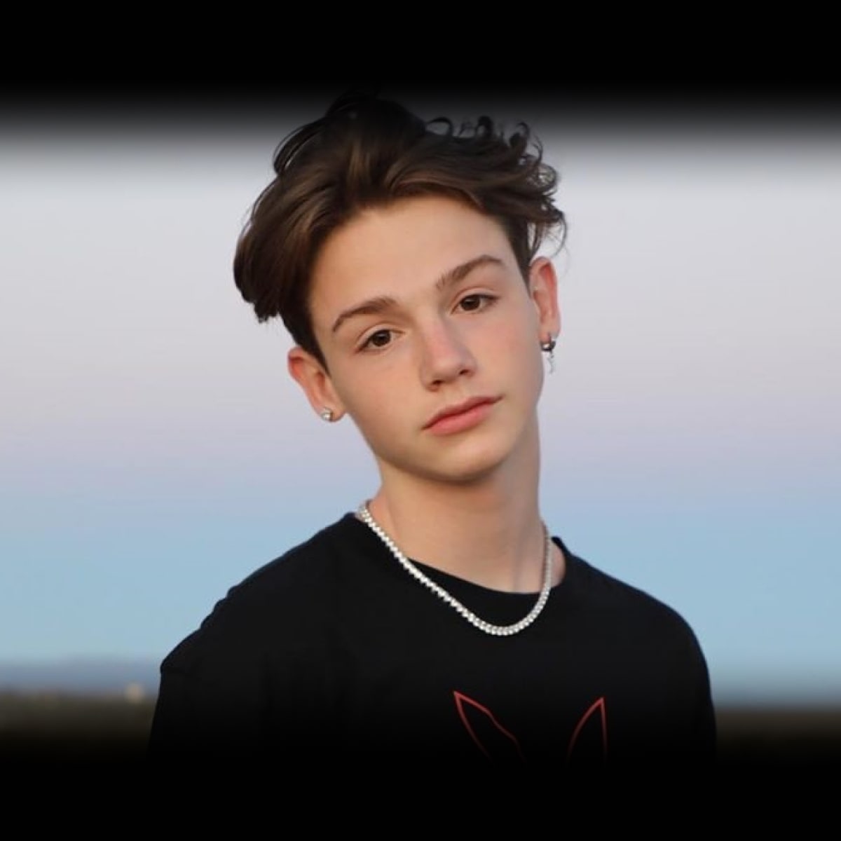 Payton Moormeier Birthday