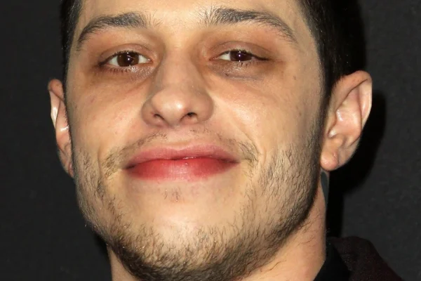 Pete Davidson | Saturday Night Live Wiki | Fandom