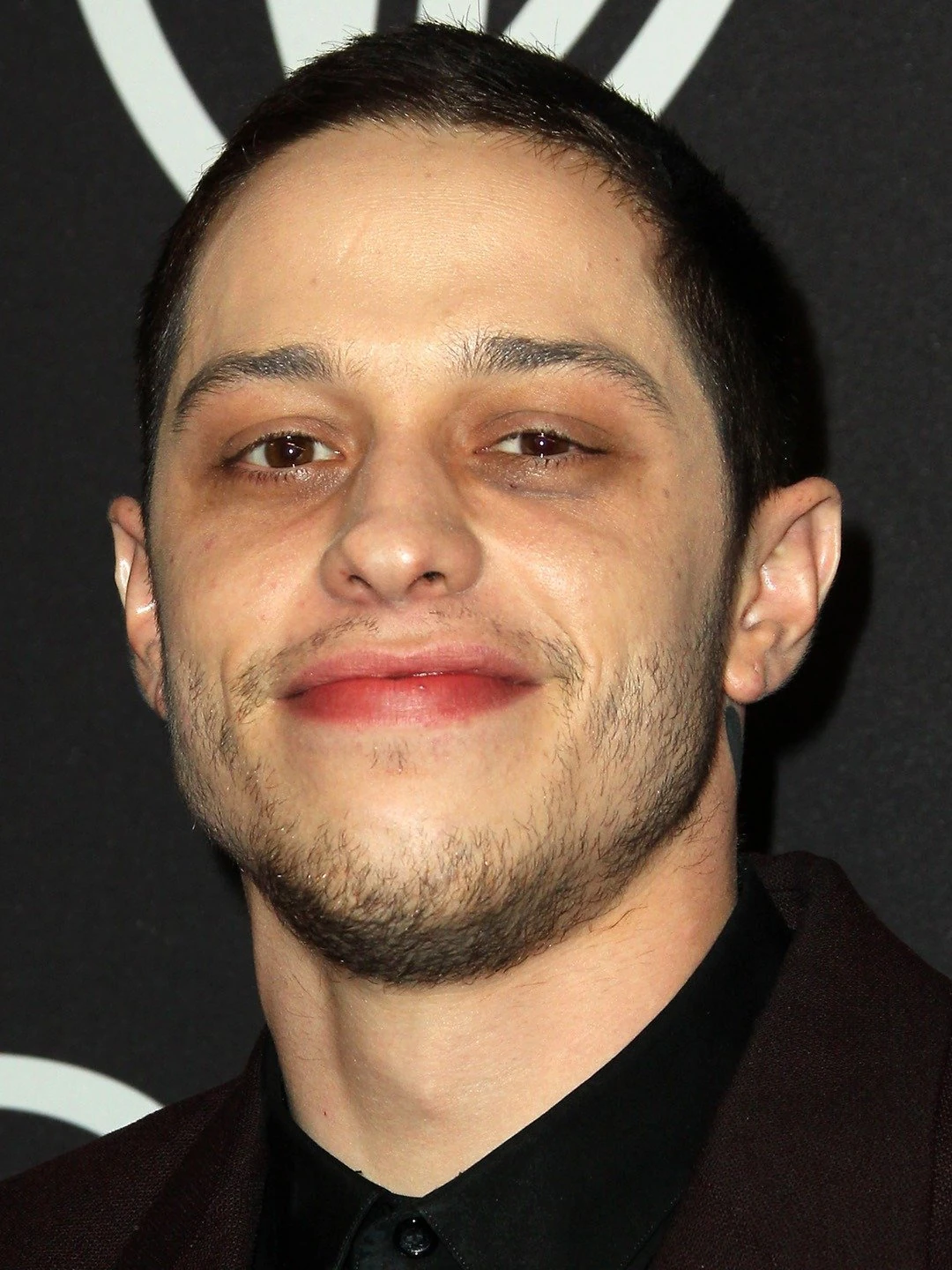 Pete Davidson | Saturday Night Live Wiki | Fandom