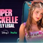 IMPACT x Nightline' To Premiere New Interview With Piper Rockelle, a Former Kid Influencer Turned OnlyFans Content Creator, Streaming Feb. 12 on Disney+ and Hulu