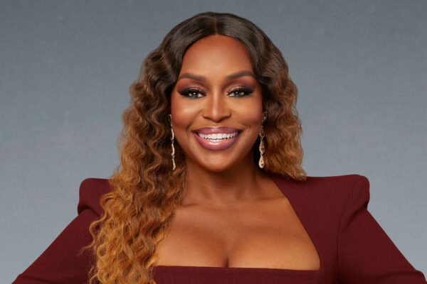 Quad Webb Returning To 'Married To Medicine' Season 10 On Bravo
