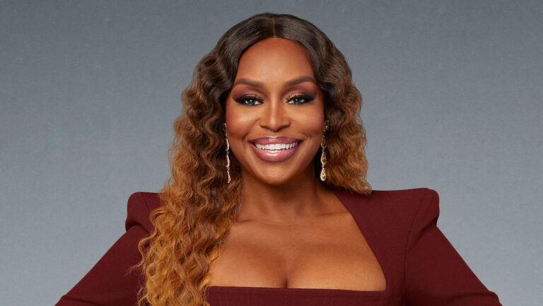Quad Webb Returning To 'Married To Medicine' Season 10 On Bravo