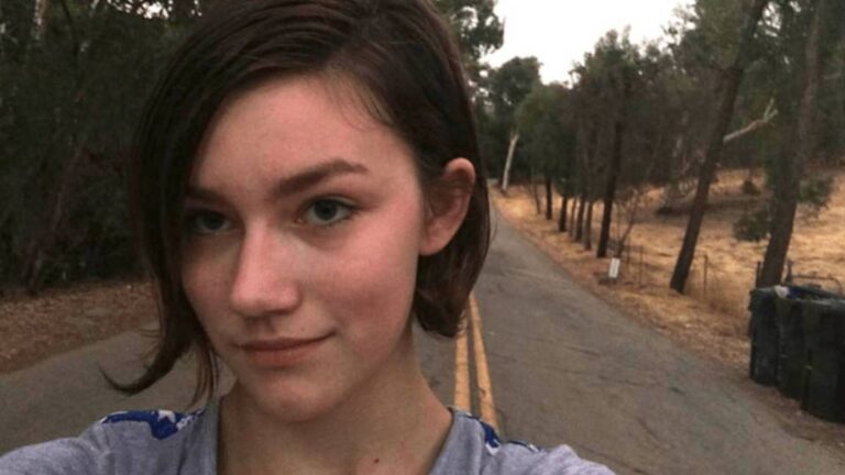 Alaskan Bush People: Why Rain Felt The Finale Was Emotional