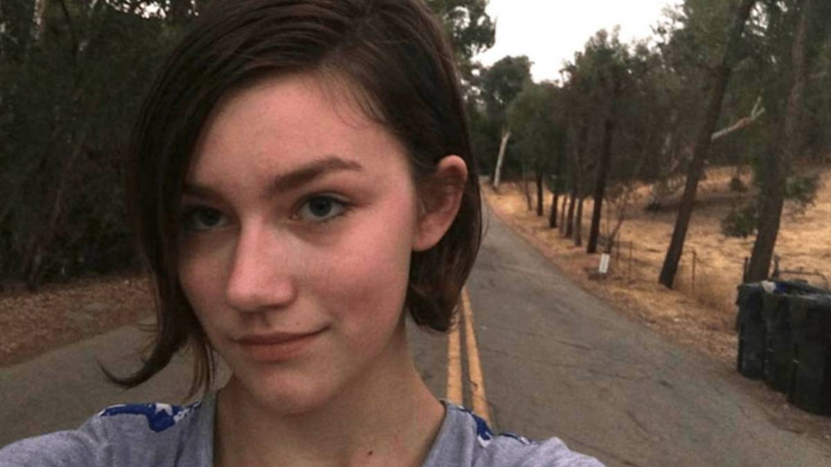 Alaskan Bush People: Why Rain Felt The Finale Was Emotional