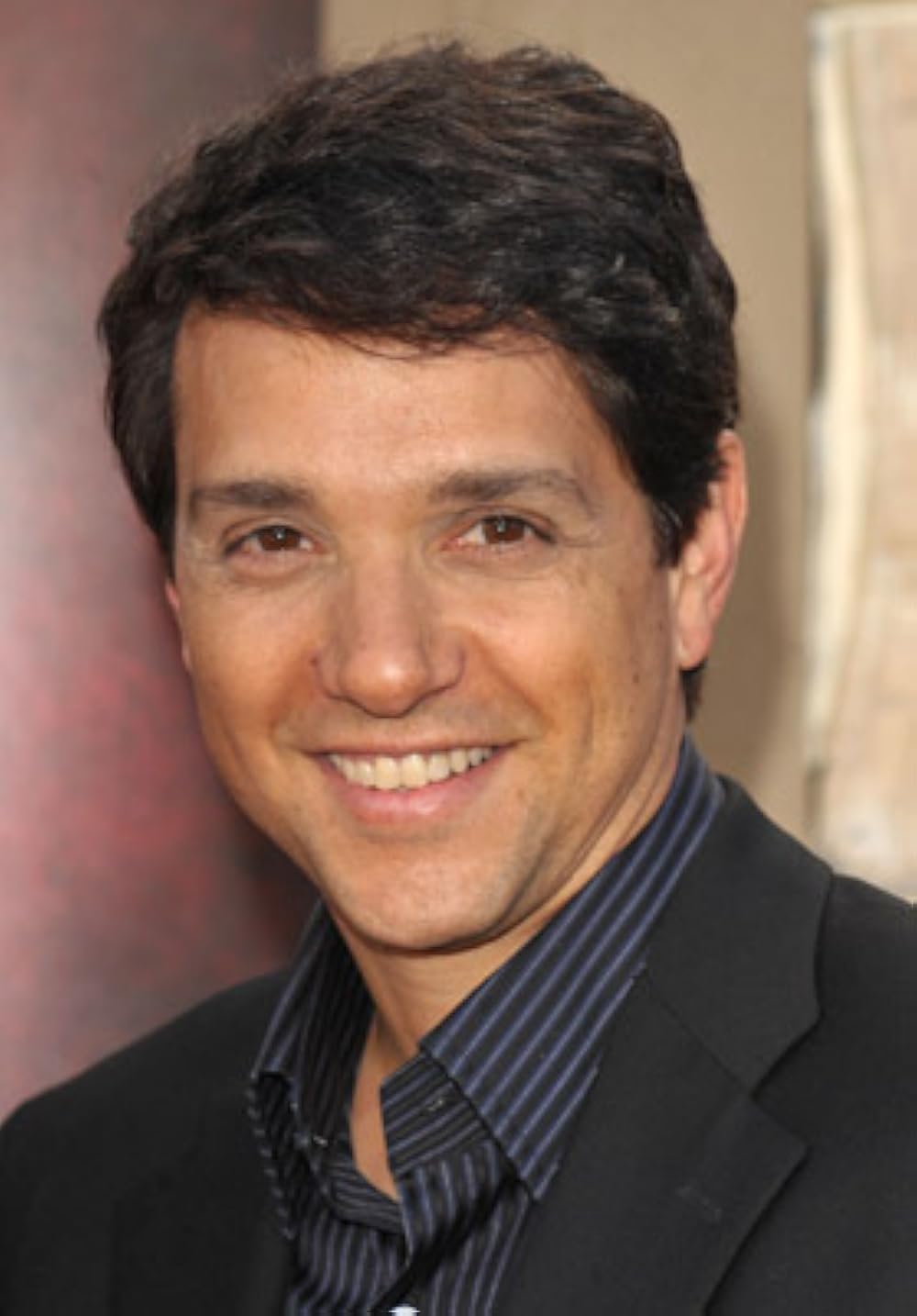 Ralph Macchio - IMDb