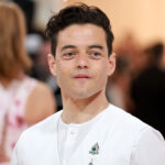 From Mr. Robot to Oppenheimer: Rami Malek's Best Roles