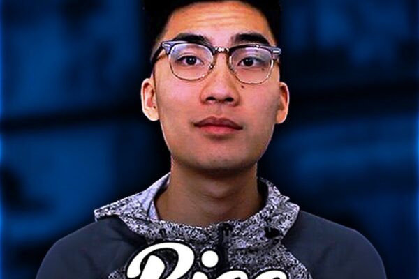 RiceGum - YouTube