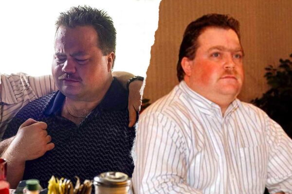 Richard Jewell movie accuracy: Fact vs. fiction in Clint Eastwood's latest biopic.