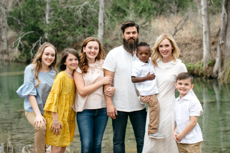 Willie Robertson Net Worth, Age, Duck Commander CEO, Family Life, Phil Robertson’s Son