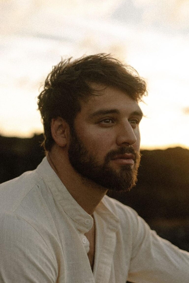 Ryan Guzman - IMDb