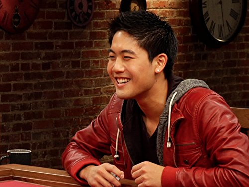 Ryan Higa - IMDb