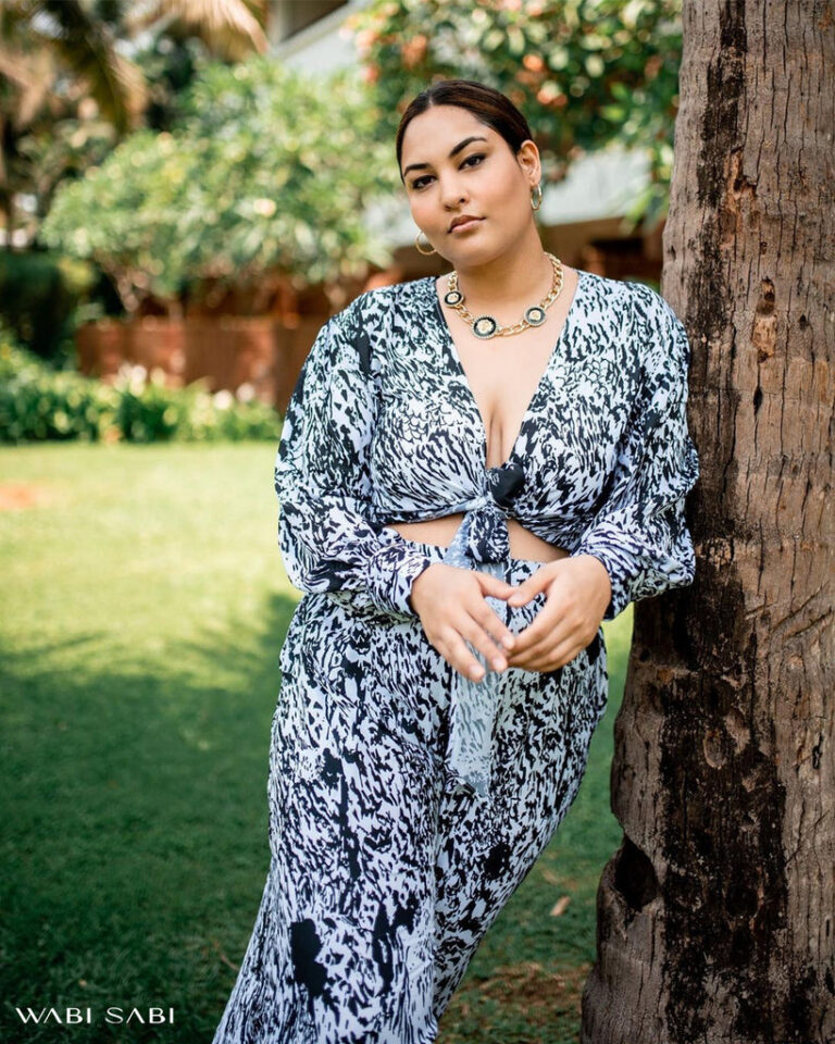 Sakshi Sindwani Net Worth, Age, Career, Marriage, and Beauty Influencer Life