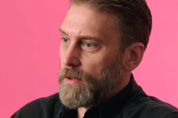 Scott Mosier - IMDb