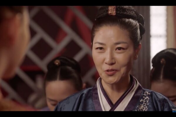 Seo Yi-Sook - IMDb