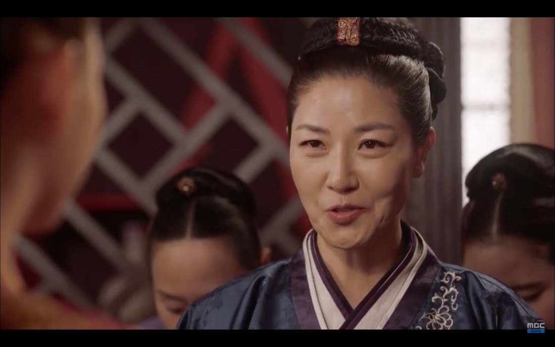 Seo Yi-Sook - IMDb