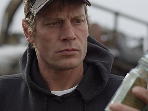 Shawn Pomrenke - IMDb