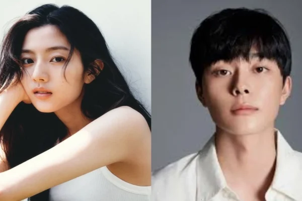 Are Yoo Seon Ho and Shin Eun Soo dating? Agencies respond to reports on same-aged actors' relationship | PINKVILLA: Korean