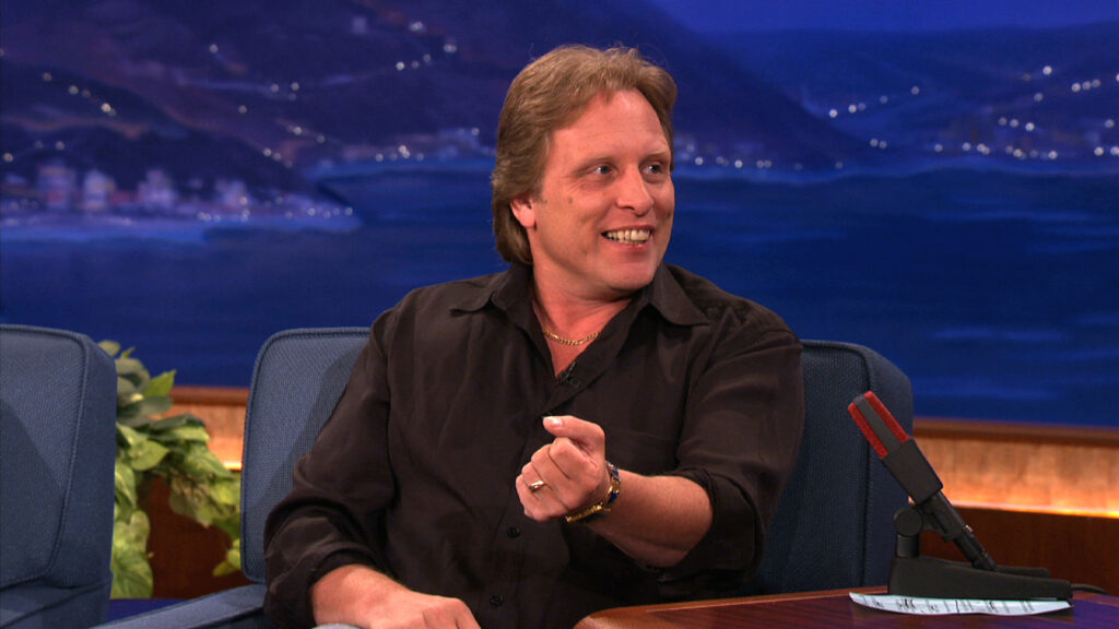 Discourging Fish Sig Hansen's Shocking Reasons for Discouraging Mandy Hansen's Fishing ...